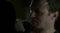 Click to watch 'Dog Eat Dog' (popup) The Gates